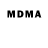 Первитин винт Dr.Mamed Avestida